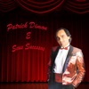 Patrick Dimon - She's a Lady