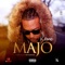 Majo - Kome lyrics