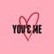 You & Me (feat. Classy Williams) - Dani Fuentes lyrics