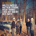 Walter Smith III & Matthew Stevens - Type Rider (feat. Nate Smith, Linda May Han Oh & Micah Thomas)