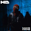 Cache Cache - Single