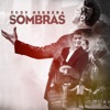 Sombras - Single