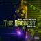 The Baddest (feat. King South) - Marc Ruger lyrics