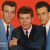 Dion and The Belmonts