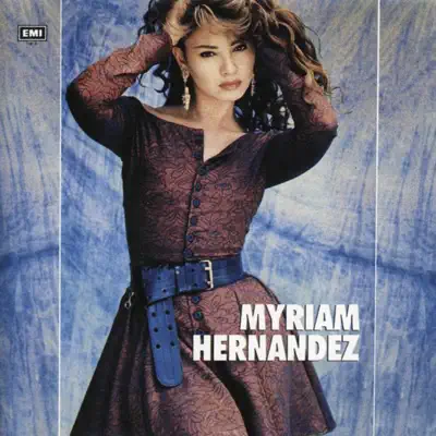 Dos - Myriam Hernández
