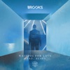 Waiting For Love by Brooks iTunes Track 1