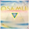 Osamu