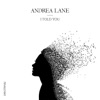I Told You (Extended Mix) - Single