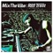 Inner Spirit - Big Moses lyrics