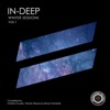 iN-Deep,The Winter Sessions "Compiled by Christos Fourkis, Themis Flessas & Minas Portokalis"