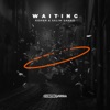 Waiting - Single