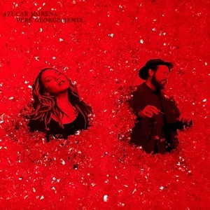 Pere George & Carla Morrison Azúcar Morena