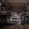 Live Wohnzimmer Session - Single