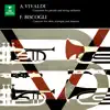 Stream & download Vivaldi: Concertos for Piccolo - Biscogli: Concerto for Oboe, Trumpet and Bassoon