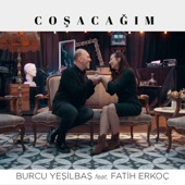 Coşacağım artwork