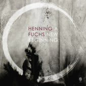 As Time Passes (Kalimba Mix) - Henning Fuchs