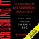 Brian H Murray - Crushing It in Apartments and Commercial Real Estate: How a Small Investor Can Make It Big (Unabridged)