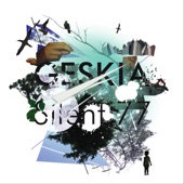 Geskia! - Gate Musick