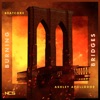 Beatcore & Ashley Apollodor - Burning Bridges