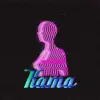 Kama - Single album lyrics, reviews, download