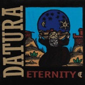 Eternity (Nidana) artwork