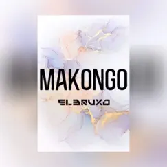 Makongo Song Lyrics