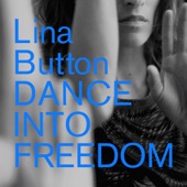 Dance Into Freedom artwork