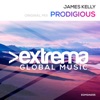 Prodigious - Single