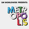 Metropolis - Single album lyrics, reviews, download