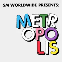 Metropolis - Single by Single Mothers album reviews, ratings, credits