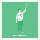 Moving Out artwork