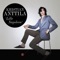 Benjamin och jag - Kristian Anttila lyrics