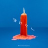 Tokenai - Single