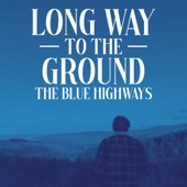 Long Way to the Ground artwork
