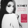 Femme Schmidt (Deluxe Edition 2013), 2012
