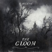The Gloom - EP artwork