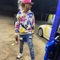 Brains - YTS Drekko lyrics