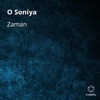O Soniya - Single