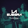 La Suegra - Single