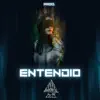 Entendio (Instrumental Reggaeton) - Single album lyrics, reviews, download