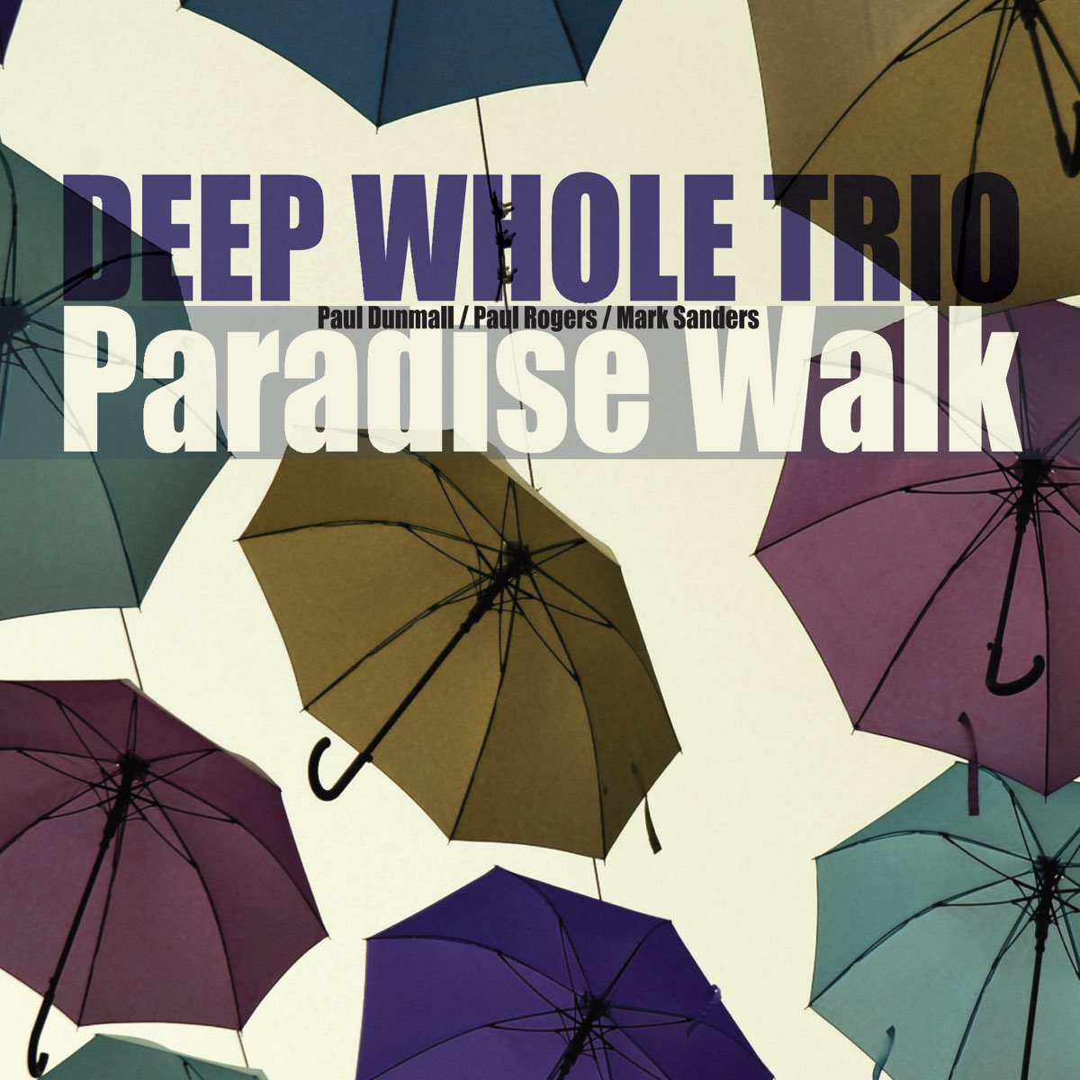 Paradise walk. Paradise Trio. Deep whole. Paradise Trio перевод.