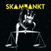 Skambankt - Balladen Om Deg