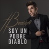 Soy un Pobre Diablo - Single