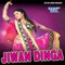 Jiwan Dinga Bai Thaka - Zubeen Garg lyrics