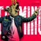 Homecoming (feat. Jfarr) - Laputa lyrics