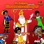 De Leukste Traditionele Sinterklaasliedjes, Deel 1