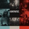 Adoration - Life Center Worship lyrics