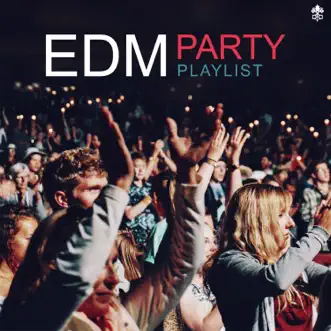 EDM Party by Various Artists album reviews, ratings, credits