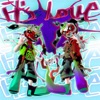 It's Love - Single