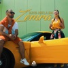 Zemra (feat. Adelajda) - Single